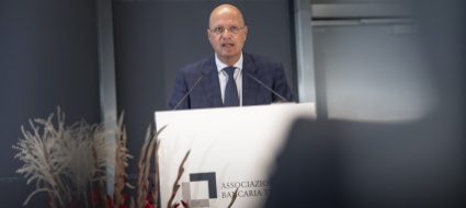 le-banche-chiamate-a-gestire-un-nuovo-periodo-difficile