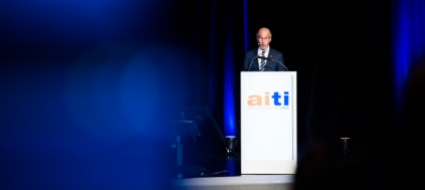 aiti-un-piano-strategico-per-lo-sviluppo-economico