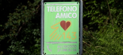 per-il-telefono-amico-oltre-1-000-colloqui-in-piu-nel-2021