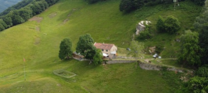 alpe-di-caviano-dopo-la-ristrutturazione-spazio-ai-turisti