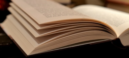 concorso-letterario-altroquando-scrittura-e-plastica