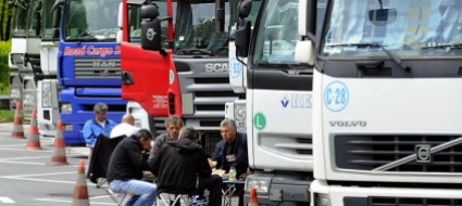 franco-d-andrea-dirigera-il-centro-controllo-veicoli-pesanti
