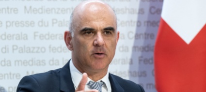 l-iniziativa-sull-allevamento-intensivo-e-inutile-e-costosa