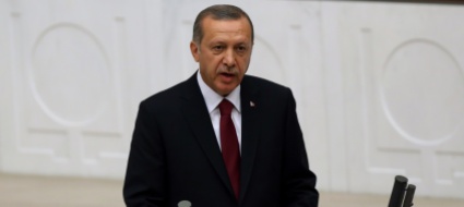 erdogan-pronto-al-blitz-in-siria-curdi-nel-mirino
