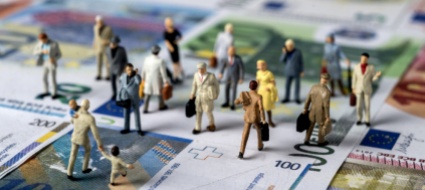salari-2021-in-netto-calo-crollato-il-potere-d-acquisto