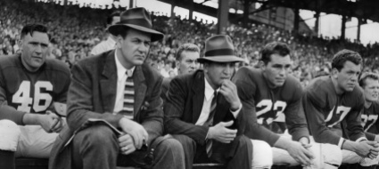 buff-donelli-una-star-del-football-prestata-al-soccer