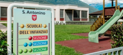 sant-antonino-ecco-il-mandato-per-la-scuola-dell-infanzia