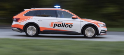 incidente-sul-lavoro-muore-un-apprendista-17enne-in-vallese