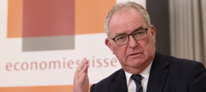 l-approvvigionamento-energetico-e-il-problema-piu-urgente