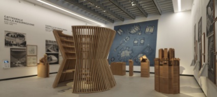 idee-e-visioni-in-sacro-e-profano-di-mario-botta