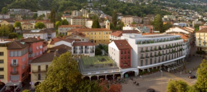 globus-e-botteghe-varenna-a-locarno-progetto-pronto
