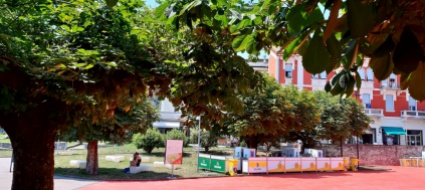 locarno-un-area-verde-per-i-giovani