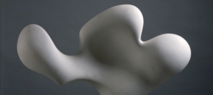 jean-arp-sono-nato-in-una-nuvola