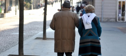 preture-di-protezione-presto-la-parola-al-popolo