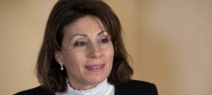 arp-verso-il-cambiamento