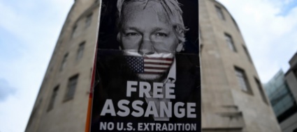 estradizione-di-assange-governo-australiano-diviso