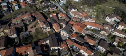 autosilo-a-tremona-a-frenare-ci-sono-due-opposizioni