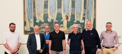 balerna-incontra-e-premia-mister-croci-torti