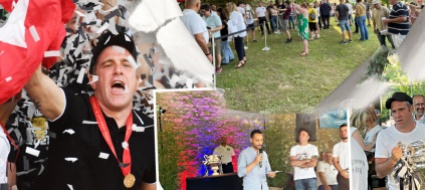 mattia-croci-torti-il-mister-tra-la-gente-a-balerna