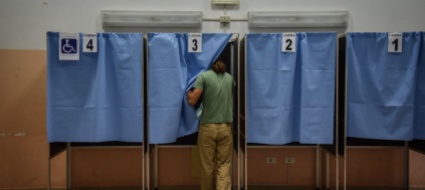 ballottaggi-in-italia-il-primo-risultato-e-quello-di-parma