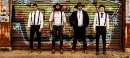 a-jazzascona-la-serata-dei-canadesi-the-dead-south
