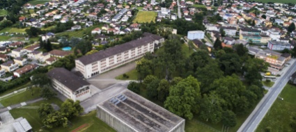 niente-ex-caserma-per-il-festival-prende-forma-il-piano-b