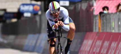 top-ganna-brucia-van-aert-nella-crono-del-delfinato