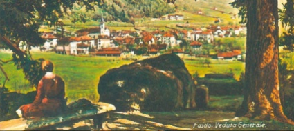 un-viaggio-nella-faido-della-belle-epoque