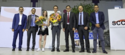 sono-245-i-diplomati-della-scuola-cantonale-di-commercio