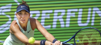 belinda-bencic-in-semifinale-a-berlino