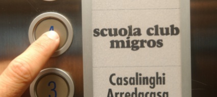 scuola-club-migros-saltano-le-sedi-di-locarno-e-mendrisio