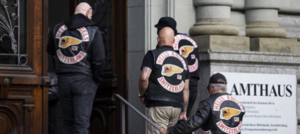 rissa-tra-motociclisti-chiesto-il-carcere-per-tre-di-loro