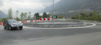 biasca-lavori-alla-rotonda-dello-svincolo-autostradale