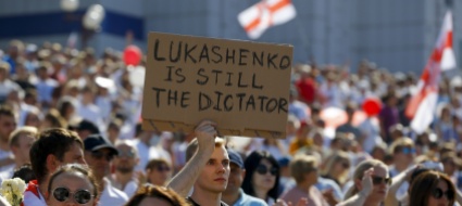 repressione-in-bielorussia-ok-del-consiglio-ue-a-sanzioni