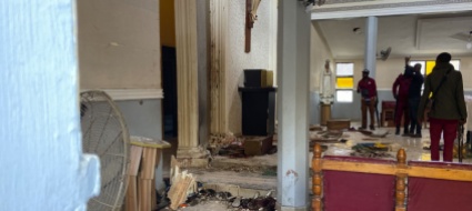 nigeria-e-di-21-morti-il-bilancio-del-massacro-in-chiesa