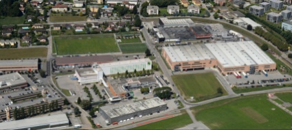 bioggio-ci-vuole-un-catasto-di-alberature-e-viali-alberati