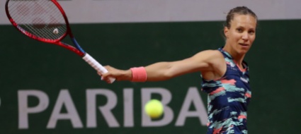 viktorija-golubic-eliminata-al-tie-break-a-birmingham