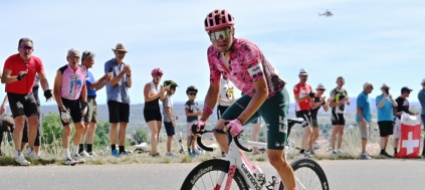 test-covid-negativo-bissegger-sara-al-tour