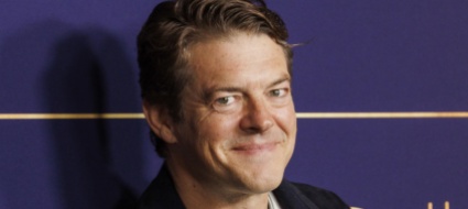 premio-raimondo-rezzonico-2022-al-produttore-jason-blum
