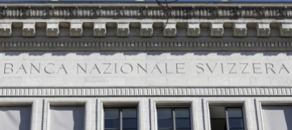 coro-di-consensi-alla-scelta-della-bns-sui-tassi-guida