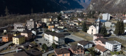 commissione-si-all-abbandono-del-progetto-sassi-grossi