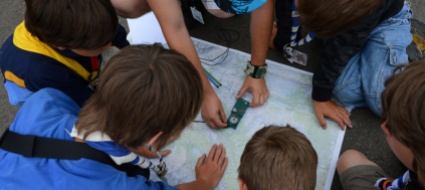 gli-scout-san-rocco-di-stabio-e-rancate-danno-vita-alla-brigata