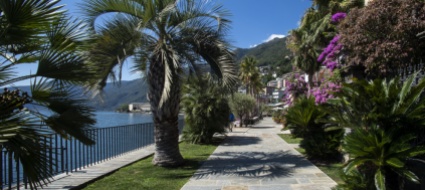 mercatino-estivo-a-brissago