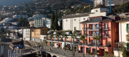 brissago-multimediale-cosi-ti-rilancio-l-immagine-del-paese