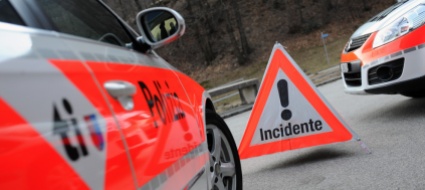 bus-in-avaria-a-sul-ceneri-traffico-in-tilt