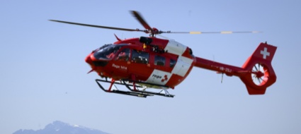caduta-in-montagna-morto-un-turista-in-valle-verzasca
