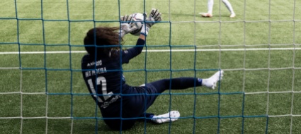 calcio-femminile-a-maturazione-lenta