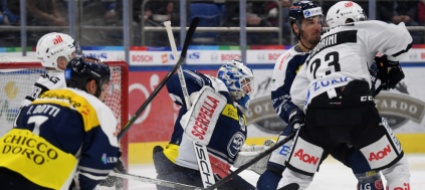 friborgo-ambri-piotta-e-lugano-ajoie-per-cominciare