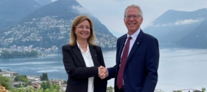 cambio-al-vertice-del-rotary-club-lugano-lago