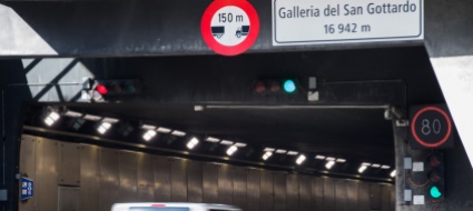 tunnel-del-gottardo-riaperto-due-feriti-gravi-nell-incidente